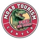 Moab Tourism Center in Moab, UT Tour Operators
