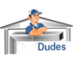 Duct Dudes Air Duct Cleaning in Huntington Beach, CA Casting Cleaning Service