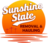 Sunshine State Removal & Hauling Services, in Sunrise, FL