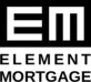 Kyle Nicholas Mccray - Mortgage Lender in Roseville, CA Mortgage Brokers