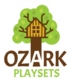 Ozark Playsets in Osage Beach, MO