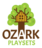 Ozark Playsets in Osage Beach, MO