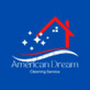 American Dream Cleaning Services in Newtown, PA House Cleaning Services