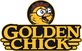 Golden Chick in La Vernia, TX Fast Food Restaurants