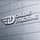 Dallas Trucking in Poughkeepsie, NY Trucking Consultants
