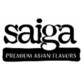 Saiga Foods in West Park - Irvine, CA Food Services