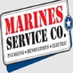 Marines Service in Manassas, VA Plumbers - Information & Referral Services