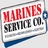 Marines Service in Manassas, VA