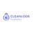 Cleanlook Cosmetics in Cleburne, TX