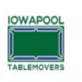 Des Moines Pool Table Movers in Des moines, IA Covan Movers