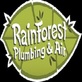 Rainforest Plumbing & Air in Northeast - Mesa, AZ Air Conditioning & Heating Repair