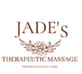 Jade's Therapeutic Massage in Ogden, UT Acrosage Massage Therapy