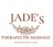Jade's Therapeutic Massage in Ogden, UT