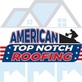 AM Top Notch Roofing of Burlington County NJ in Columbus, NJ Roofing Consultants