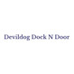Devildog Dock N Door in Helena, MT Garage Doors & Gates