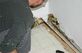 Mold Experts of Sacramento in Midtown - Sacramento, CA Fire & Water Damage Restoration