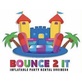 Bounce 2 It in Tallahassee, FL Party Equipment & Supply Rental
