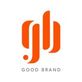 Good Brand Company in Fort Mill, SC Marketing