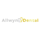 Allwyn Dental in Rockport, TX Dental Clinics