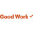 Good Work in Northeast Dallas - Dallas, TX