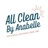 All Clean By Anabelle in Oklahoma City in Oklahoma City, OK 73109 House Cleaning