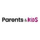 Parents & Kids in Sugarland - Houston, TX Childbirth Education & Preparation