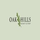 Oak Hills Dentistry in Spring, TX Health & Medical