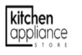 Major Kitchen Appliances, Except Refrigerators & Stoves in City of Industry, CA 91745
