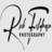 Rick Feldman Photography in Upland, CA