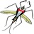 Tuxedo Mosquito Control Green Hills in Green Hills - Nashville, TN 37215