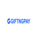 Sell Gift Cards Online Instantly in Hollywood, FL Online Shopping Malls