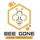 Bee Gone Junk Removal in Derby, KS