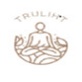 Truliht in Springfield-Belmont - Newark, NJ Career Consultants