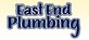 East End Plumbing in Kentwood, MI Plumbing Contractors