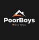 Poor Boys Painting in Calvert City, KY Residential Painting Contractors