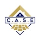 C.a.s.e. Discount Flooring in Lugoff, SC Flooring Contractors