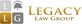 Legacy Law Group in Spokane Valley, WA Attorneys Estate Planning Law