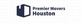 Premier Movers Houston in Southeast - Houston, TX Moving & Storage Consultants