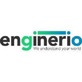Enginerio Technology Solutions in Edison, NJ Engineering Services