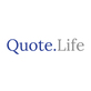 Quote.life in Hattiesburg, MS Life Insurance