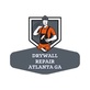 Dry Wall Repair Atlanta GA in Stone Mountain, GA Contractors Equipment & Supplies Drywall