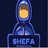 Shop Shefa in Hallandale Beach, FL