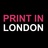 Print in London (Us Office) in Hillside, NJ