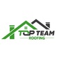 Top Team Roofing in Garfield, NJ