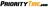 Priority Tire in Allentown, PA 18104 Tire Wholesale & Retail