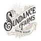 Sundance Farms Equine Rescue Boutique in Shingle Springs, CA