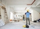 Radiant Water Damage Minneapolis in Minneapolis, MN Water Damage Service