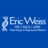 North Florida Stem Cells in Orange Park, FL