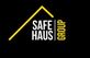 Safe Haus Group in Culver City, CA Health & Beauty & Medical Representatives