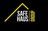 Safe Haus Group in Culver City, CA